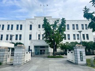 thumb_d87eecdcda59db88d6988924