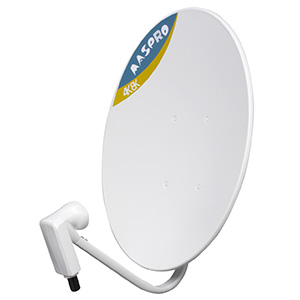 衛星放送受信用アンテナ一覧【2022年】 - おうちのこうじ.com