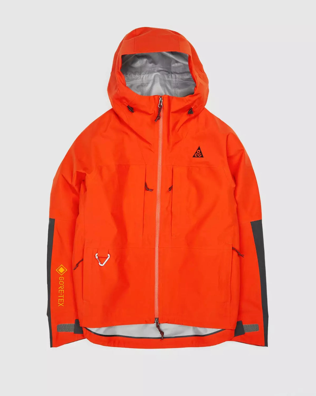 Nike ACG Goretex 