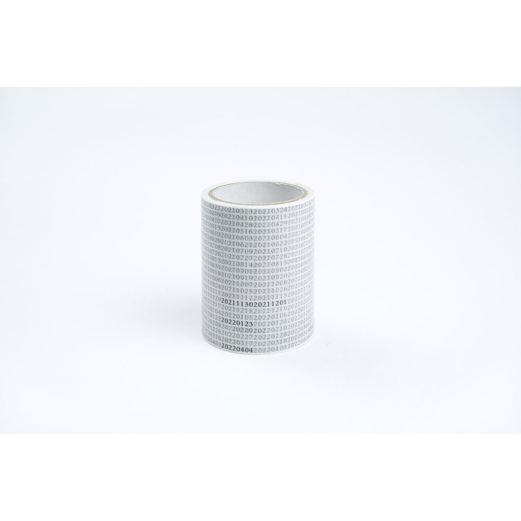 12” マスキングテープ – commmonsmart