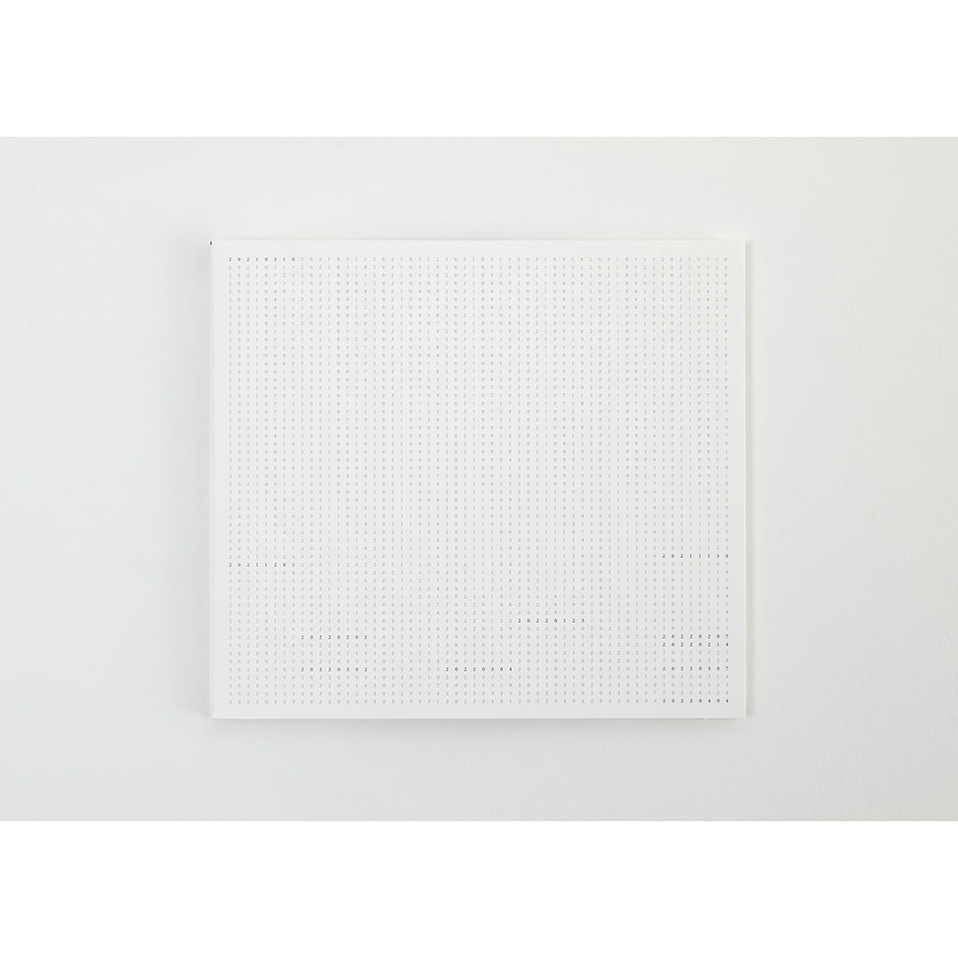 12(CD) – commmonsmart