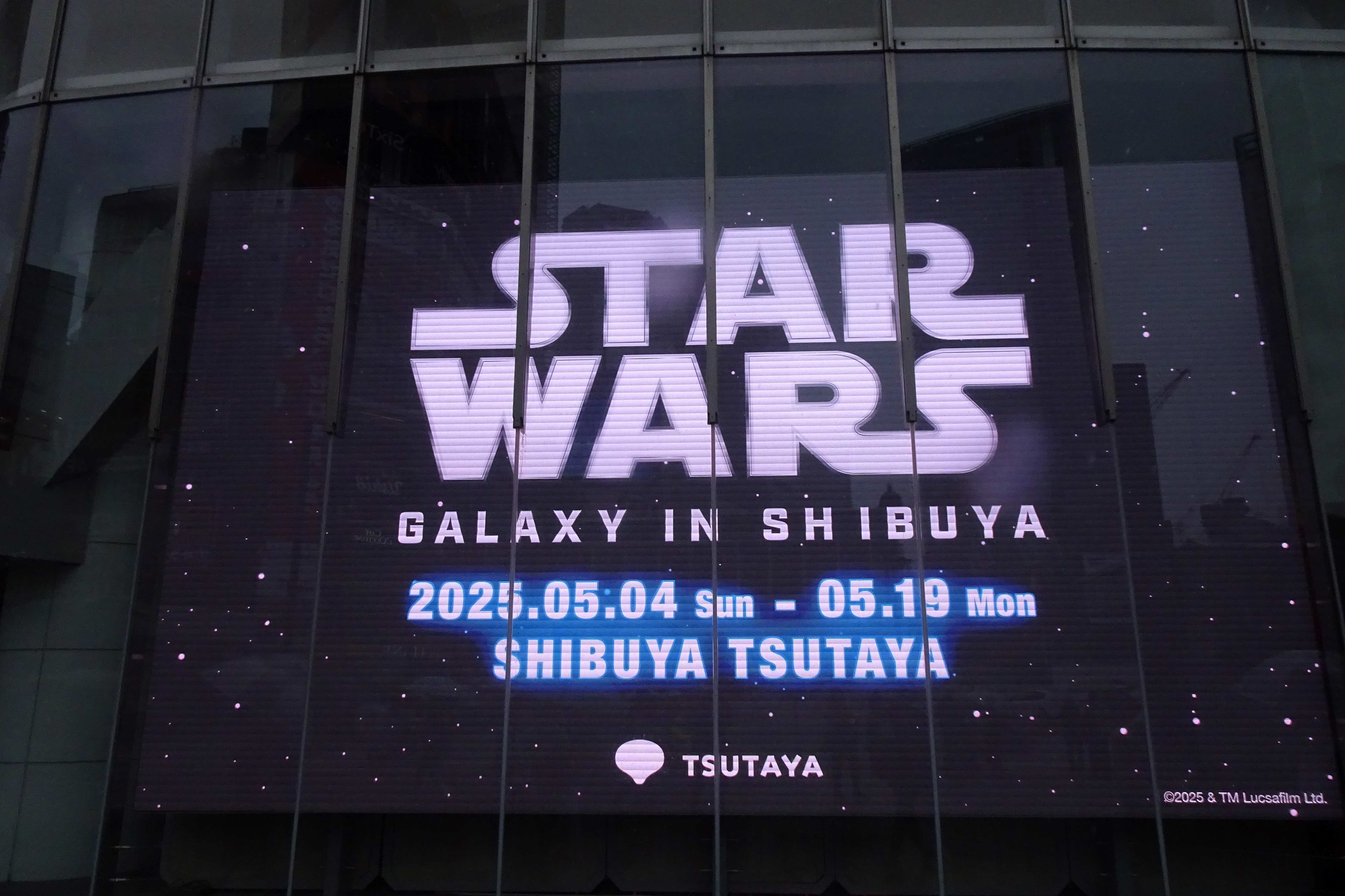 1ee107b0-6ed9-4e18-807b-