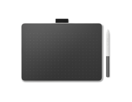 Wacom One (s) Drawing Tablet - Wacom