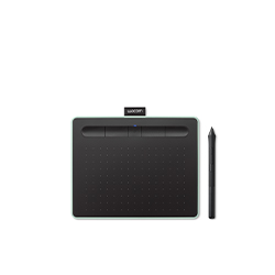 Wacom One (s) Drawing Tablet - Wacom