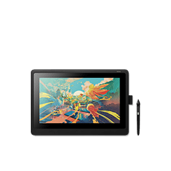 Community_ProductShot_Cintiq16