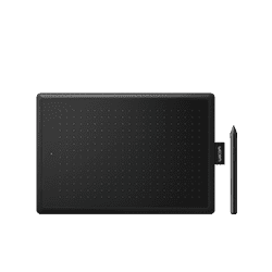 Community_ProductShot_OneByWac