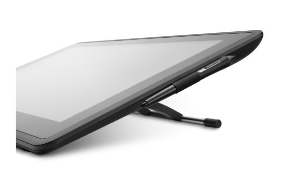 Wacom Cintiq 22 Pen Display - Wacom