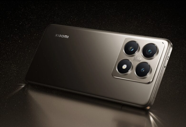 Xiaomi 14T Proは端末のみ購入(回線契約なし)できる？