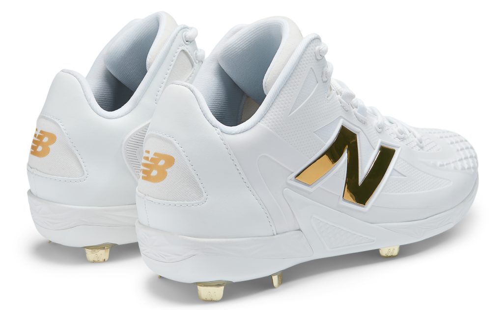 NB公式 - ニュースリリース - ニューバランスから初の大谷翔平選手