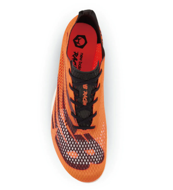 NB公式 - ニュースリリース - ニューバランス ランニング カーボン