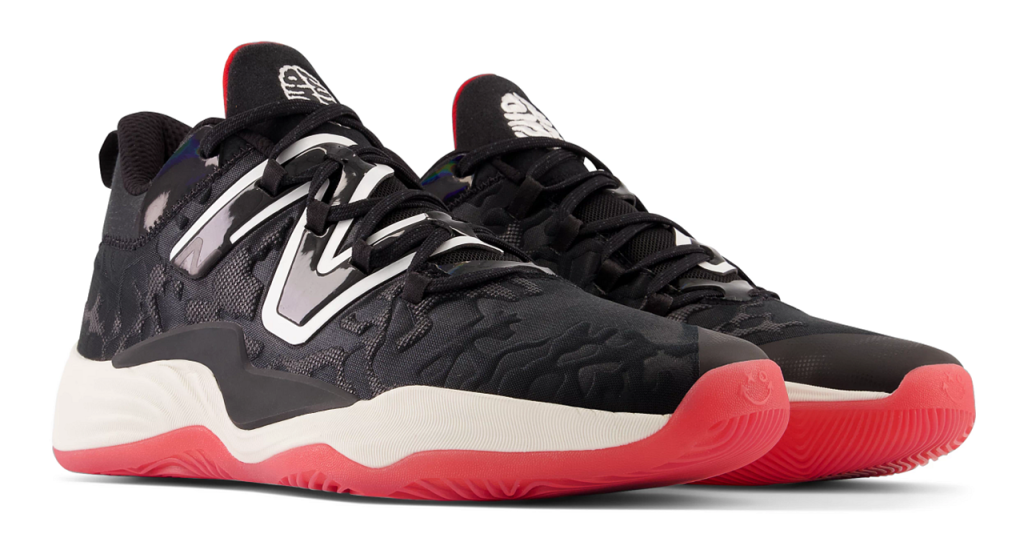 NB公式 - ニュースリリース - ニューバランス ハイパフォーマンス