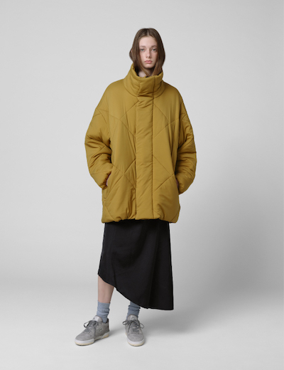 NB公式 - 店舗ニュース - 【期間限定】Outer Fair開催 New Balance