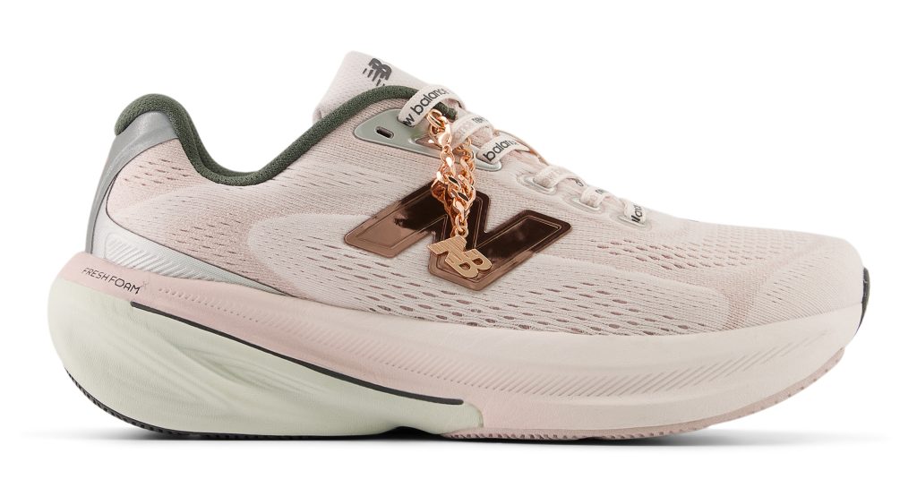 NB公式 - ニュースリリース - ニューバランス 「名古屋ウィメンズ