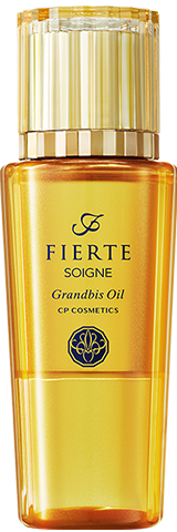 商品案内 | COMPLEX