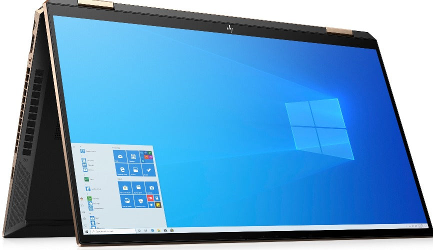 HP Spectre x360 15-eb1043dx 15.6