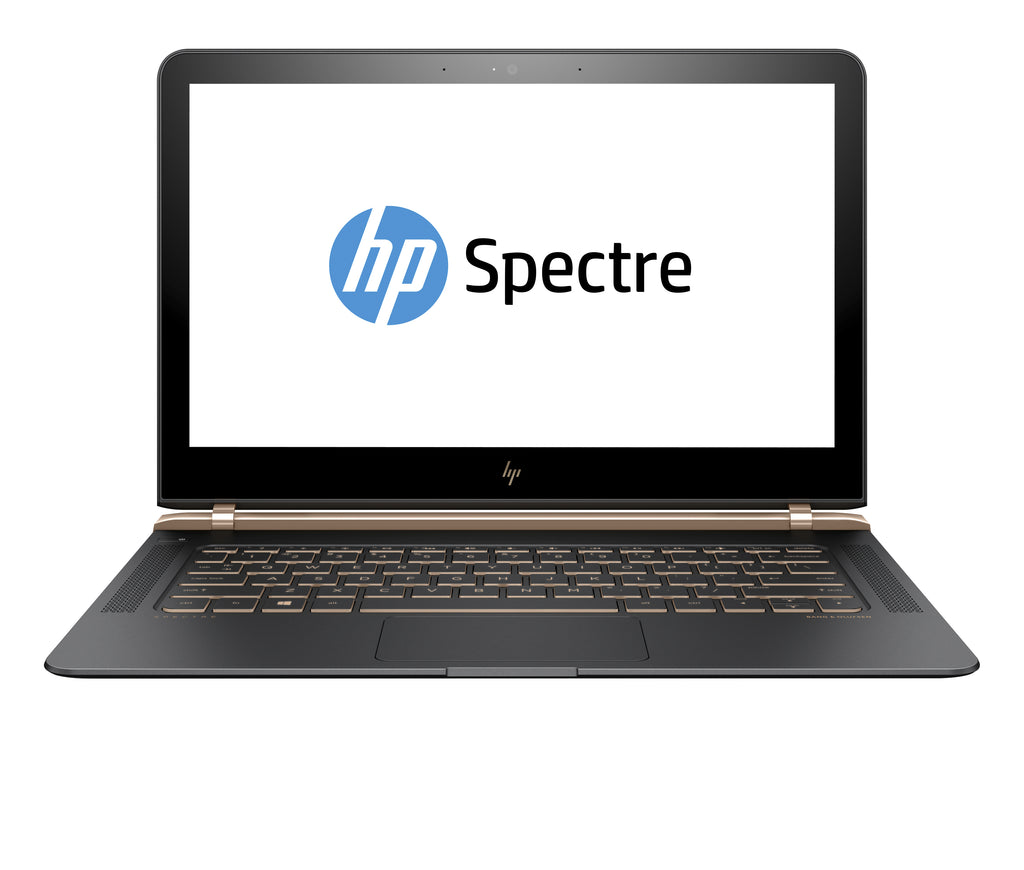 HP Spectre 13-v111dx 13.3