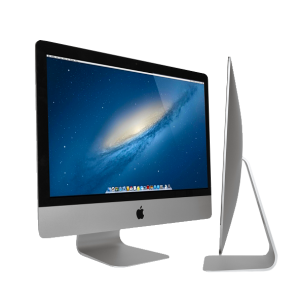 iMac 21.5″ – Computechsale