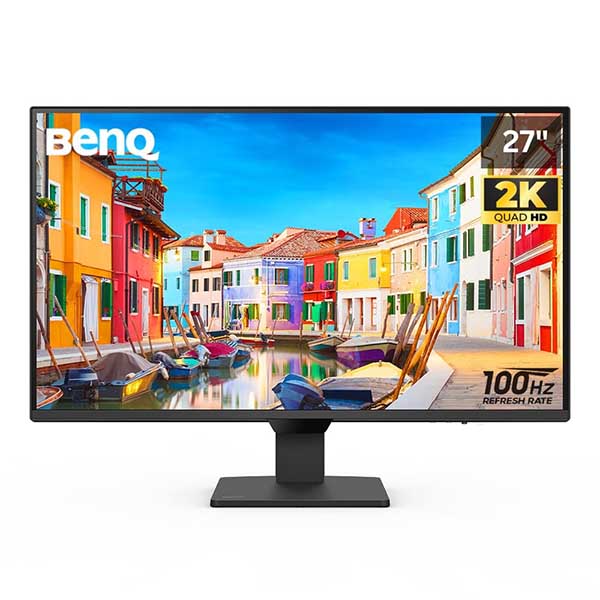 Buy BenQ GW2790Q 27
