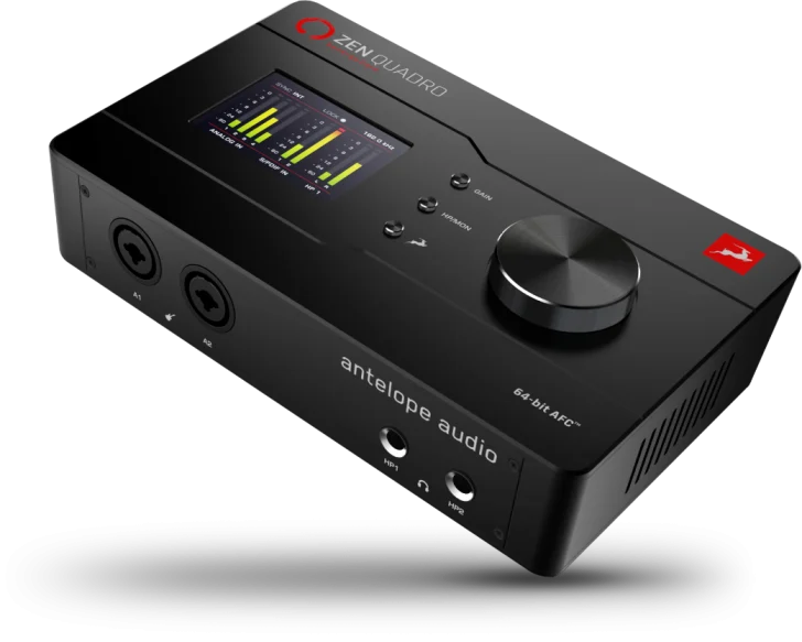 アート・デザイン・音楽 Hasselblad Masters: Evoke (3) アート