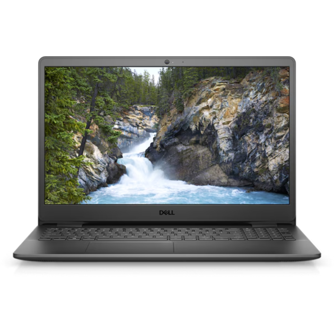 Dell Vostro 15 3500 Laptop – 11th Gen Intel Core i5-1135G7, 16GB