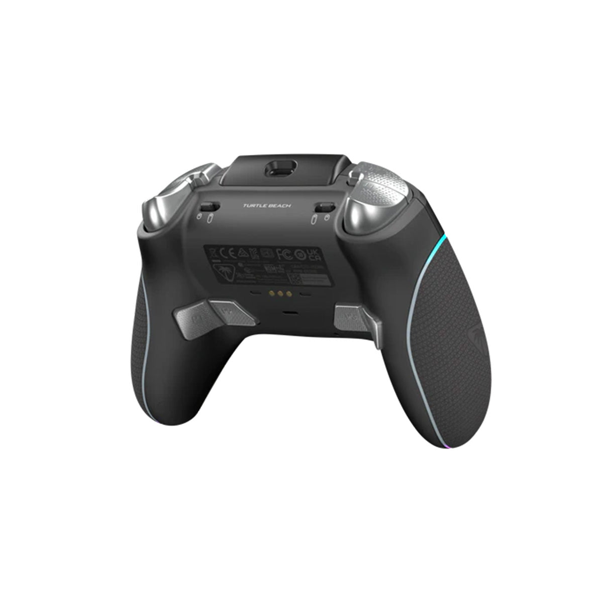 Turtle Beach Stealth Ultra Wireless Controller Xbox/PC – Computer