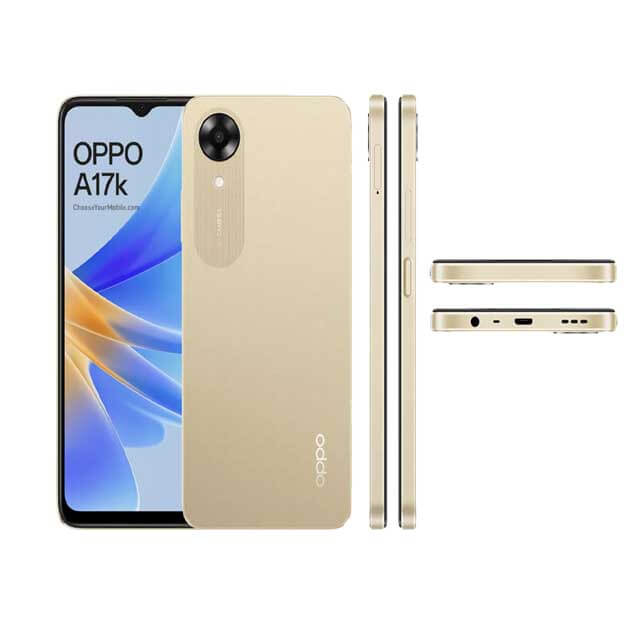 oppo-a17k.jpg