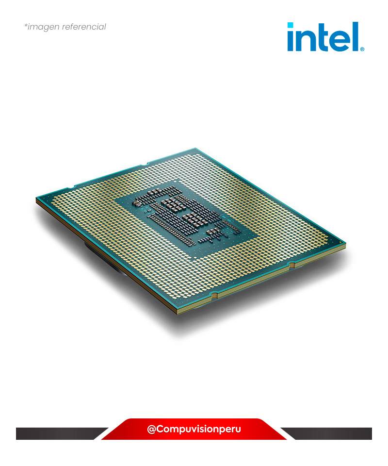 CPU INTEL CORE I7-14700K 20N 28TH 33MB 2.5GHZ LGA 1700 C/INTEL UHD