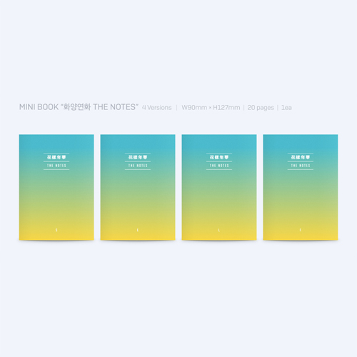 LOVE YOURSELF 結 'Answer' [輸入盤][CD] - BTS - UNIVERSAL MUSIC JAPAN