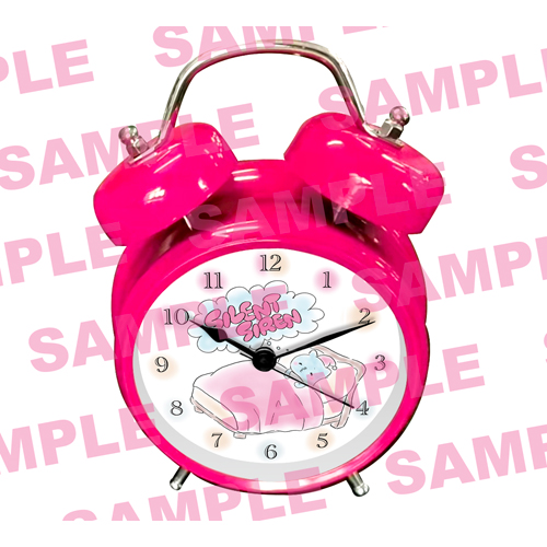 SILENT SIREN PREMIUM BOX～11年分詰め込みました～ [完全生産限定