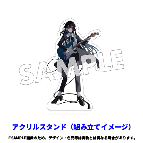 桜日和とタイムマシン with 初音ミク／初夏』+『初夏／桜日和とタイム