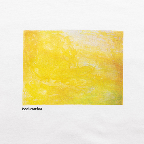 ユーモア [UNIVERSAL MUSIC STORE限定セット][通常盤(初回プレス)＋T