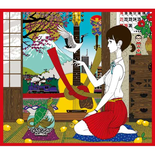 天晴~オールタイム・ベスト~ [通常盤][CD] - さだまさし - UNIVERSAL