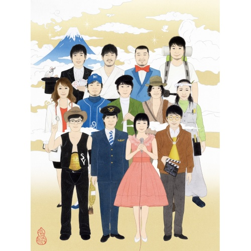 PDCA-5901_YHL_extralarge.jpg?