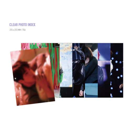 BTS MEMORIES OF 2018 [DVD][日本語字幕入り][UNIVERSAL MUSIC STORE