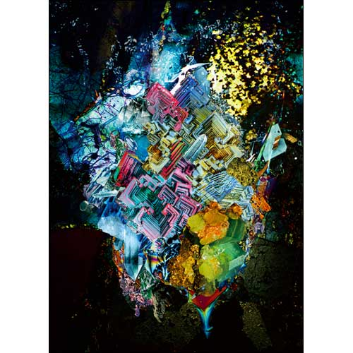 と○と罪と [初回限定盤][CD] - RADWIMPS - UNIVERSAL MUSIC JAPAN