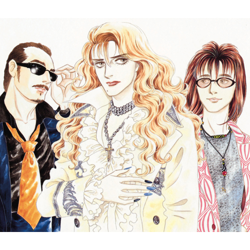 限定盤)30th ANNIVERSARY HIT SINGLE COLLECTION 37[CD] - THE ALFEE