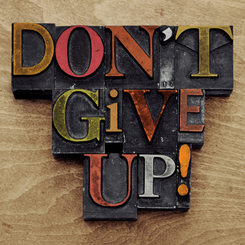 Don't Give Up![CDシングル] - 布袋寅泰 - UNIVERSAL MUSIC JAPAN