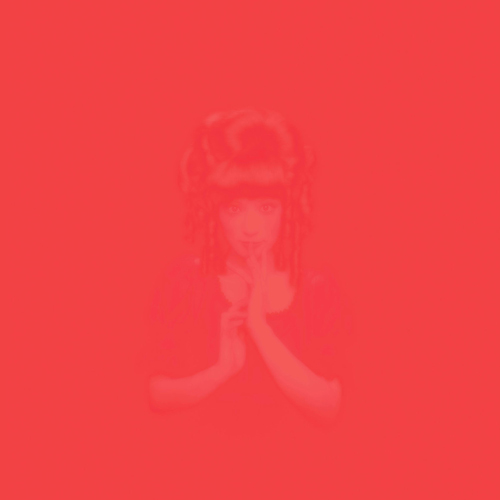 勝訴ストリップ[アナログ] - 椎名林檎 - UNIVERSAL MUSIC JAPAN