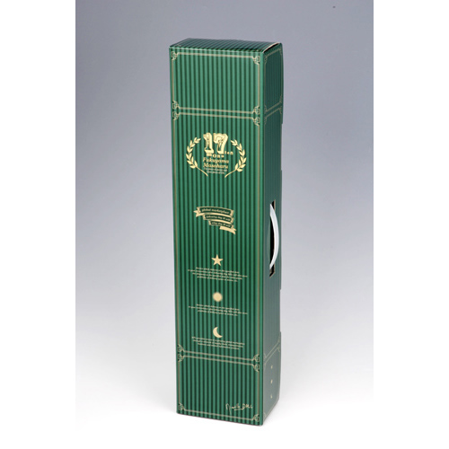 WE'RE BROS.TOUR 2007 LIVE DVD SPECIAL BOX “17nen mono” [初回生産