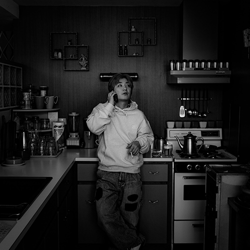 琥珀[デジタル配信] - SEKAI NO OWARI - UNIVERSAL MUSIC JAPAN