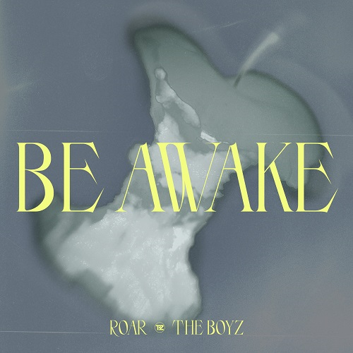 BE AWAKE[デジタル配信] - THE BOYZ - UNIVERSAL MUSIC JAPAN