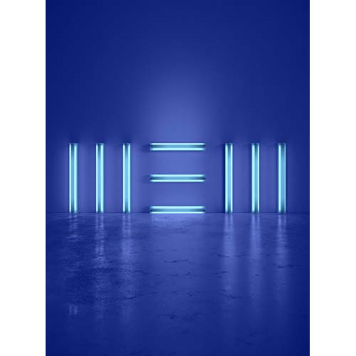 NEW － コレクターズ・エディション [完全限定盤] [SHM-CD][CD