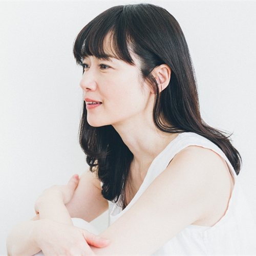 音楽と私 [通常盤] [SHM-CD][CD] - 原田知世 - UNIVERSAL MUSIC JAPAN