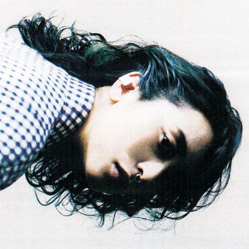 oar[CD] - 角銅真実 - UNIVERSAL MUSIC JAPAN