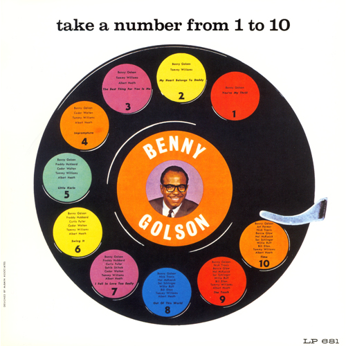 ブレイキング・イット・アップ [UHQCD][CD] - バリー・ハリス・トリオ