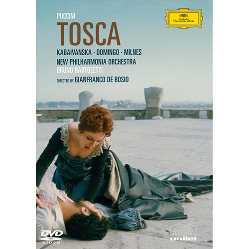 フンパーディンク: 歌劇《ヘンゼルとグレーテル》[DVD] - サー