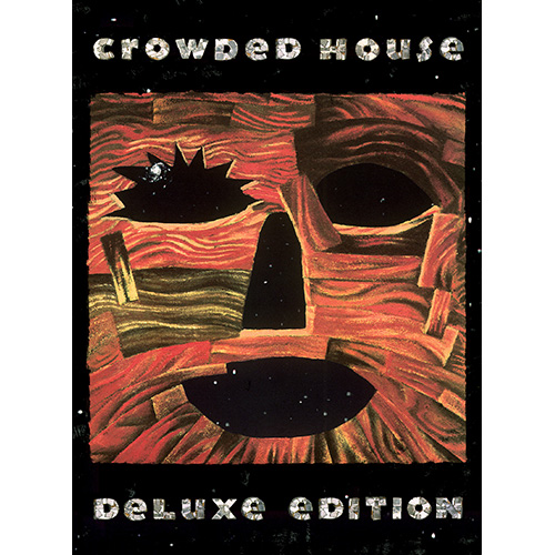 リヴァプール [SHM-CD][CD] - フランキー・ゴーズ・トゥ・ハリウッド