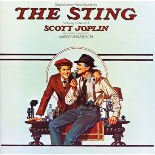 アンネの日記 (オリジナル・サウンドトラック)[CD] - マイケル