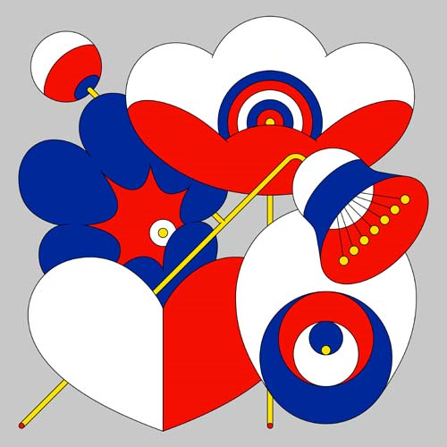 だからそれは真実 [通常盤][CD] - クリープハイプ - UNIVERSAL MUSIC JAPAN