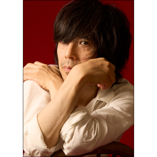 冬の花 [初回限定盤][CD MAXI][+PHOTOBOOK(36P)] - 宮本浩次